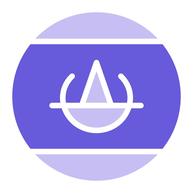 Kulinaria — Przepis na Pomysł logo